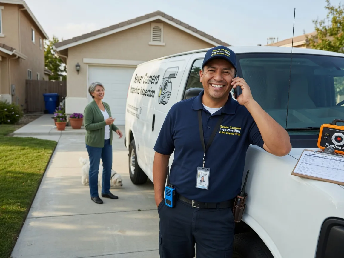 Sewer Line Repair Bethel, PA FAQs